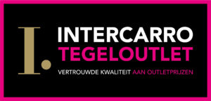 IC_OUTLET_liggend_NL-01