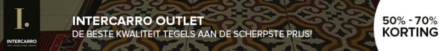 sliderNL