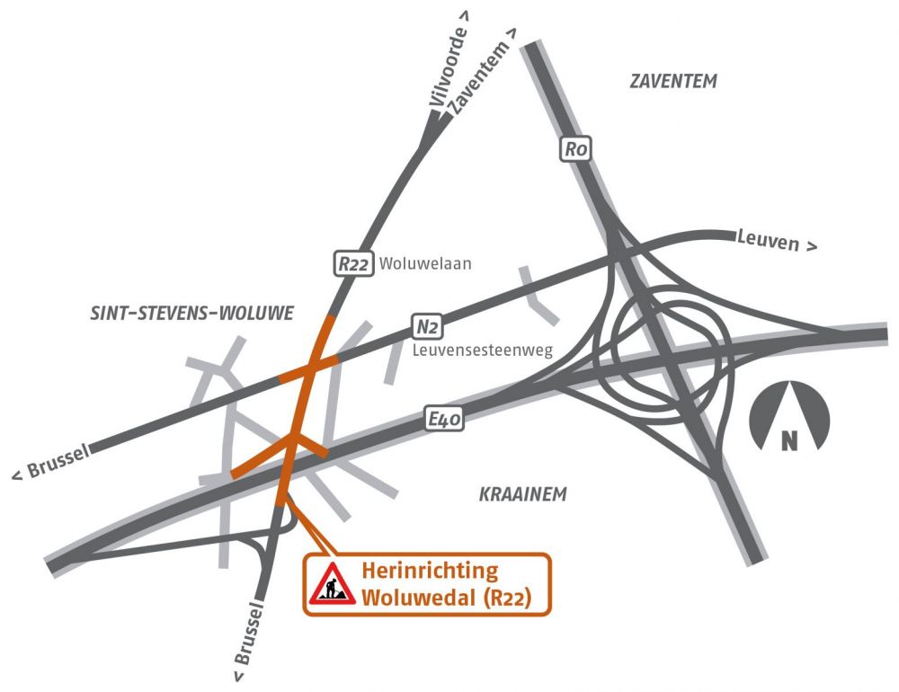 20140600_LIGGING_r22_woluwedal_herinrichting