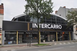 Toonzaal Brugge