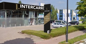 Intercarro Gent