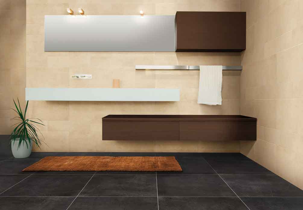 Image Result For Interior Design Tips Image Result For Interior Design Tips