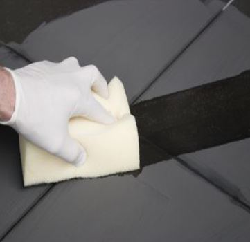 Hoe keramische tegels onderhouden? tips van professionals intercarro Keramische tegels kuisen