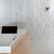 Carreler une salle de bain : quelles sont les options ?