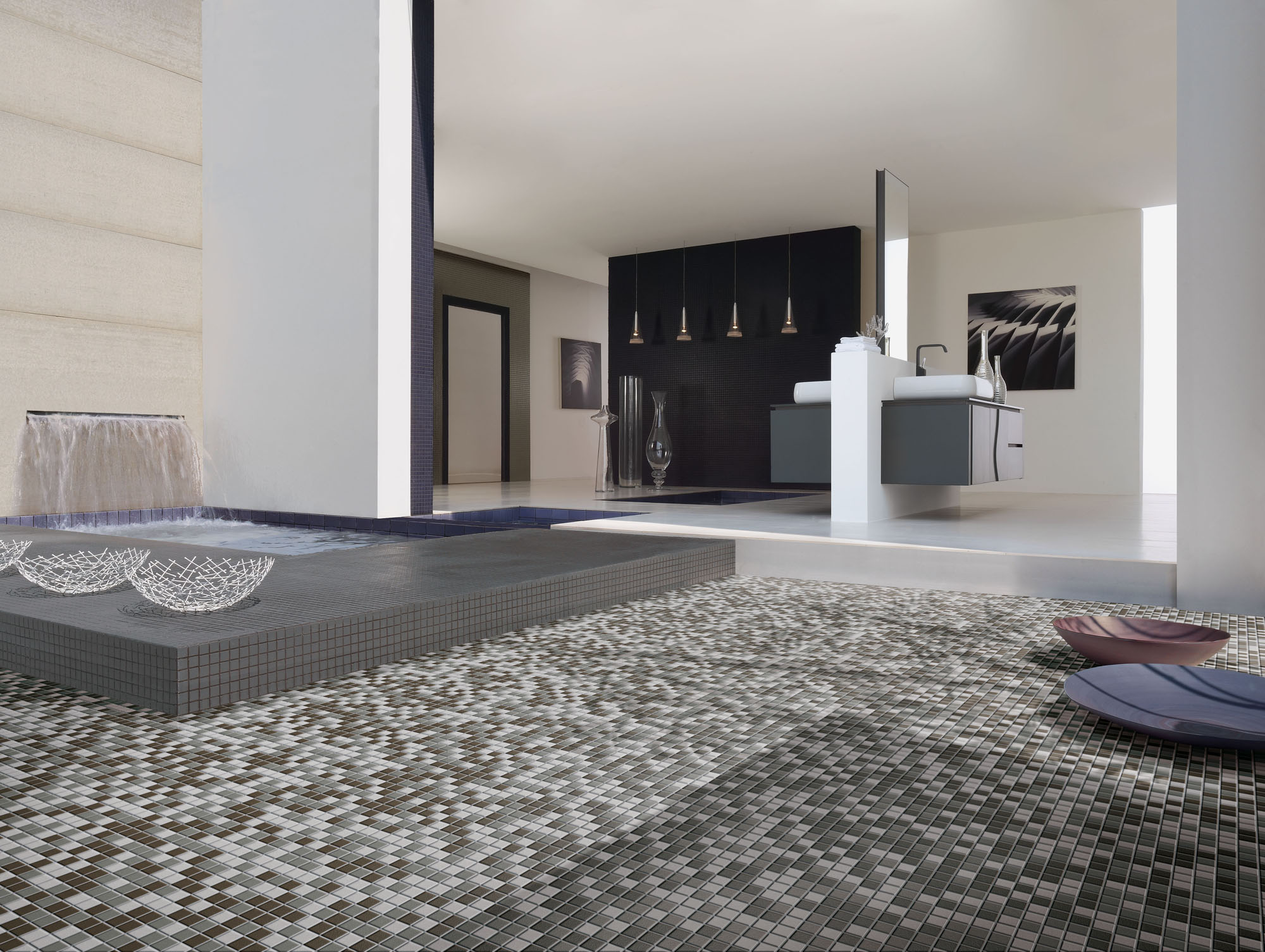 exclusieve badkamers eindhoven vloertegels badkamer renoveren mozaek with bijzondere exclusieve badkamers eindhoven vloertegels badkamer renoveren mozaek with bijzondere
