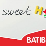 Batibouw 2016