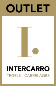 IC_LOGOOUTLET_Q