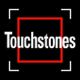 Touch Stones