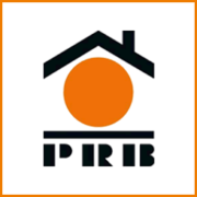 PRB-lijmen