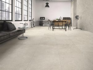 Touchstones UNIVERSE | keramische tegels