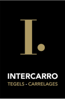 Intercarro | Tegels, natuursteen en parket